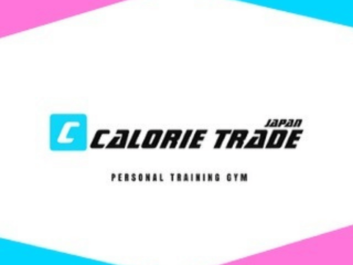 【仙台市泉区パーソナルジム】9月限定ダイエットモニター残り1名様募集中!!