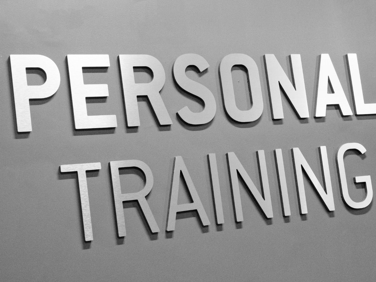 週1回のパーソナルトレーニングで痩せることは出来る??