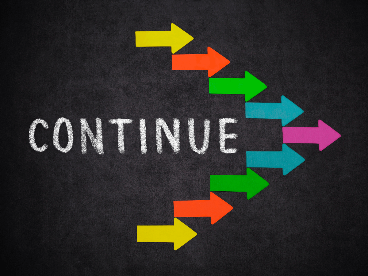 【仙台泉区パーソナルジムブログ】ダイエットを習慣化して無理なく継続する方法